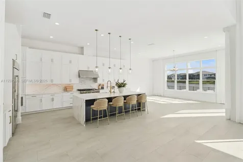 9720 Laurel Berry Drive Orlando FL 32827