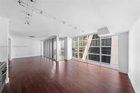 1040 Biscayne Boulevard Miami FL 33132