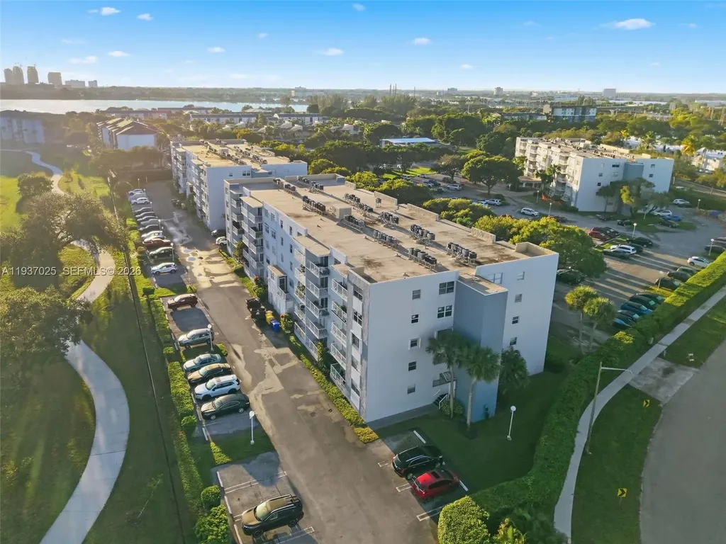 480 Executive Center Drive West Palm Beach FL 33401