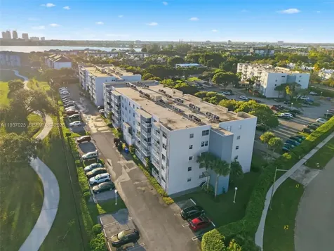 480 Executive Center Drive West Palm Beach FL 33401