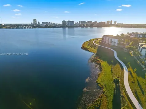480 Executive Center Drive West Palm Beach FL 33401