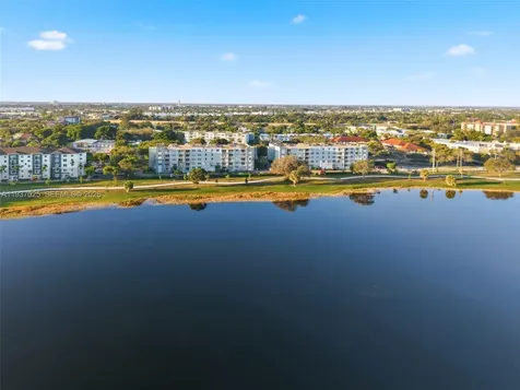 480 Executive Center Drive West Palm Beach FL 33401