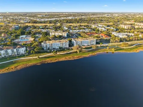 480 Executive Center Drive West Palm Beach FL 33401