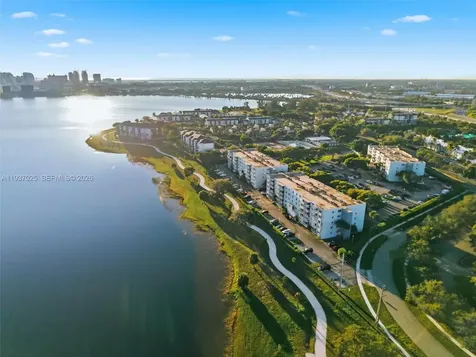 480 Executive Center Drive West Palm Beach FL 33401