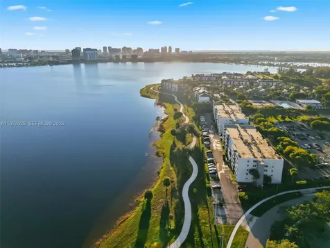 480 Executive Center Drive West Palm Beach FL 33401