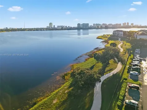 480 Executive Center Drive West Palm Beach FL 33401