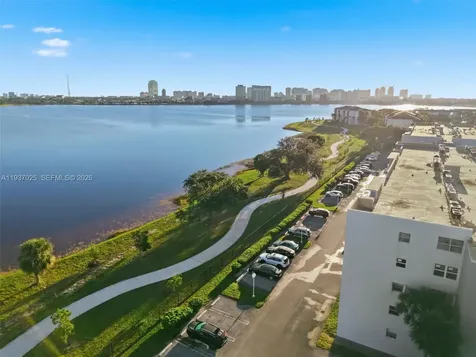 480 Executive Center Drive West Palm Beach FL 33401
