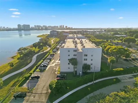 480 Executive Center Drive West Palm Beach FL 33401