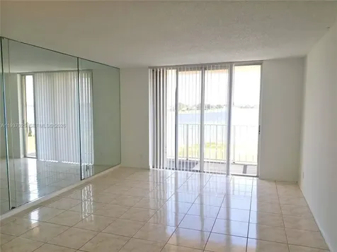 480 Executive Center Drive West Palm Beach FL 33401
