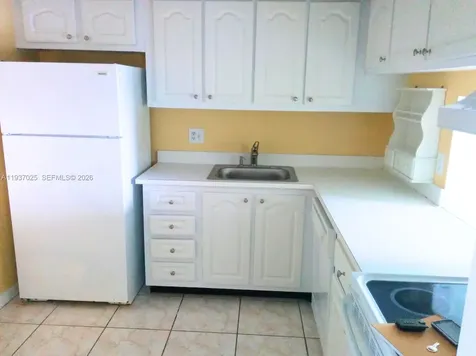 480 Executive Center Drive West Palm Beach FL 33401
