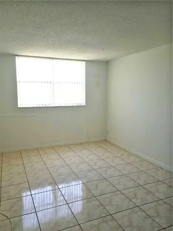 480 Executive Center Drive West Palm Beach FL 33401