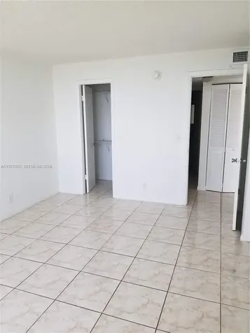 480 Executive Center Drive West Palm Beach FL 33401