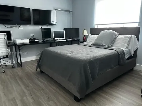 500 Brickell Avenue Miami FL 33131