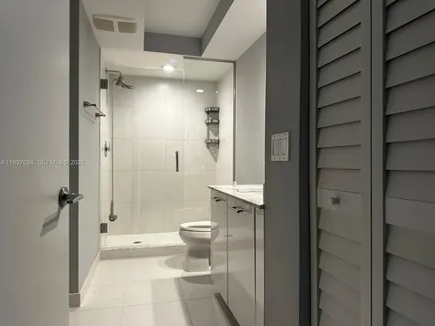 500 Brickell Avenue Miami FL 33131