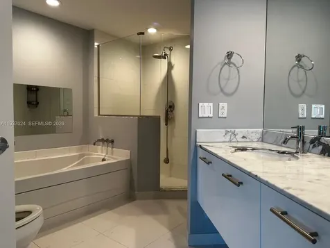 500 Brickell Avenue Miami FL 33131