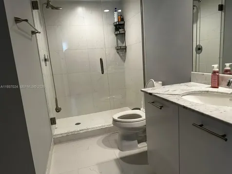 500 Brickell Avenue Miami FL 33131