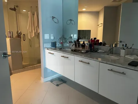 500 Brickell Avenue Miami FL 33131