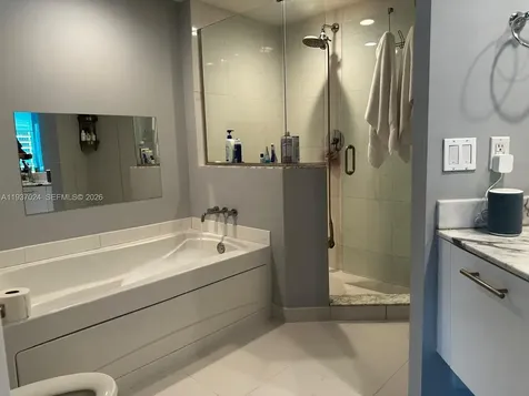 500 Brickell Avenue Miami FL 33131