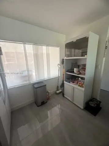 1177 Sussex Drive North Lauderdale FL 33068