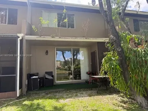 1177 Sussex Drive North Lauderdale FL 33068