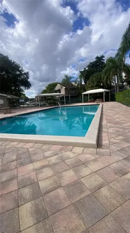 1177 Sussex Drive North Lauderdale FL 33068