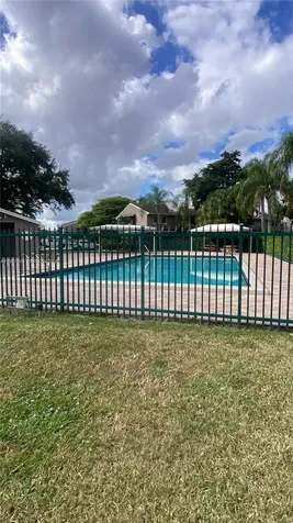 1177 Sussex Drive North Lauderdale FL 33068