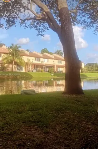 1177 Sussex Drive North Lauderdale FL 33068