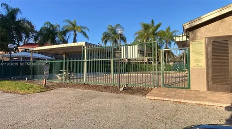 1177 Sussex Drive North Lauderdale FL 33068