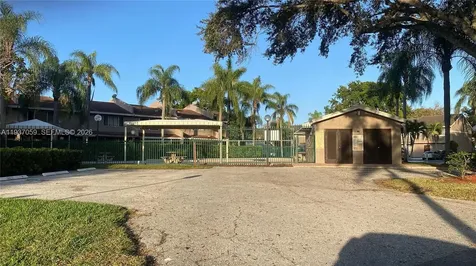 1177 Sussex Drive North Lauderdale FL 33068