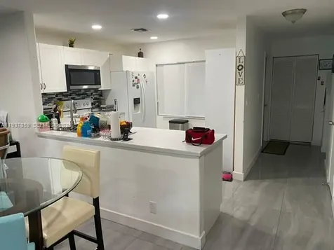 1177 Sussex Drive North Lauderdale FL 33068