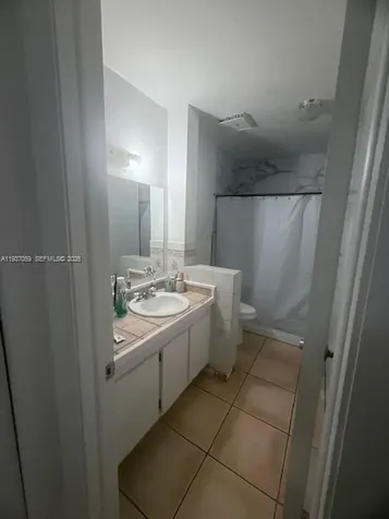 1177 Sussex Drive North Lauderdale FL 33068