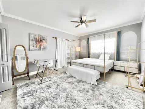 1102 NW 26th Street Miami FL 33127