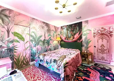 1102 NW 26th Street Miami FL 33127