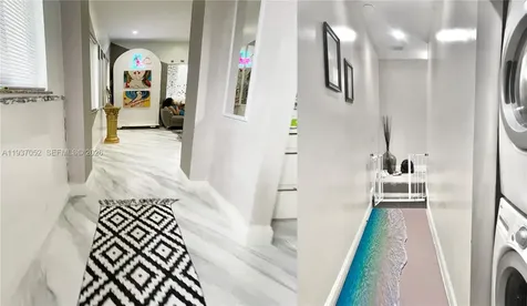 1102 NW 26th Street Miami FL 33127
