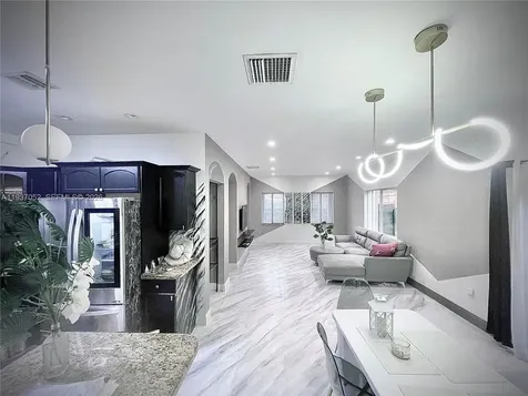 1102 NW 26th Street Miami FL 33127