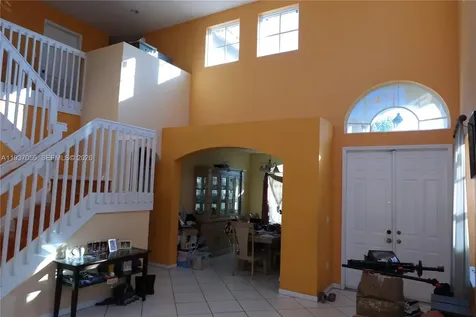 12641 SW 28th Street Miramar FL 33027
