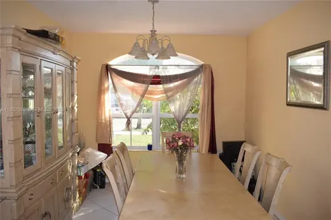 12641 SW 28th Street Miramar FL 33027