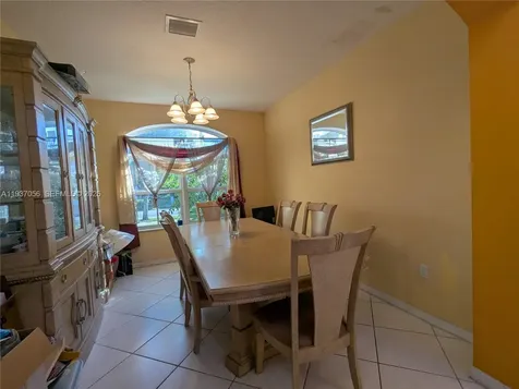 12641 SW 28th Street Miramar FL 33027