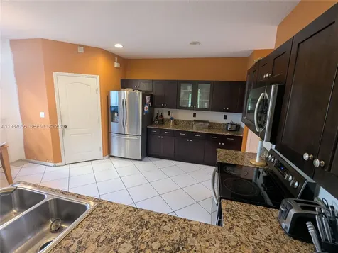 12641 SW 28th Street Miramar FL 33027