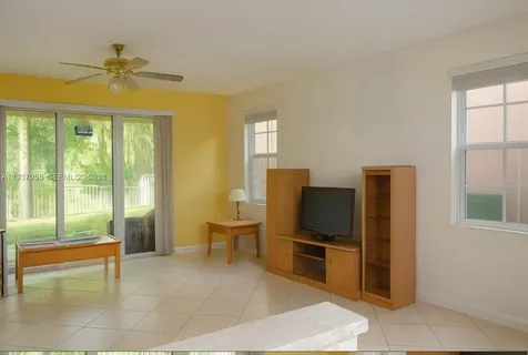 12641 SW 28th Street Miramar FL 33027