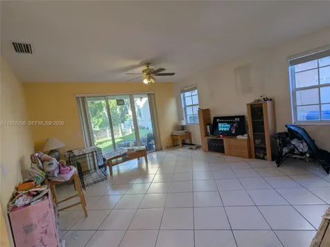 12641 SW 28th Street Miramar FL 33027