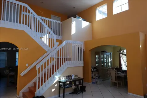 12641 SW 28th Street Miramar FL 33027