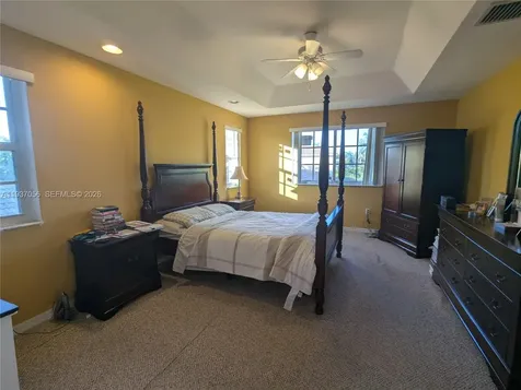 12641 SW 28th Street Miramar FL 33027