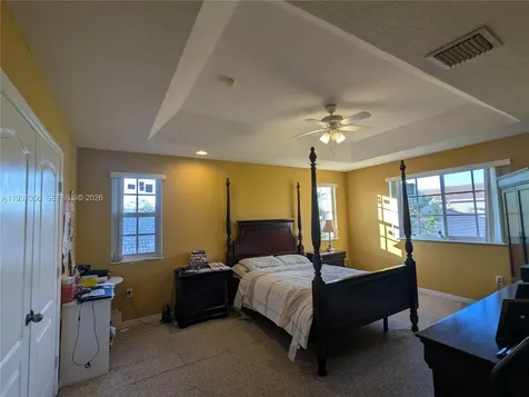 12641 SW 28th Street Miramar FL 33027