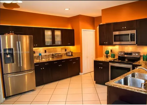 12641 SW 28th Street Miramar FL 33027