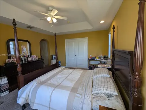 12641 SW 28th Street Miramar FL 33027