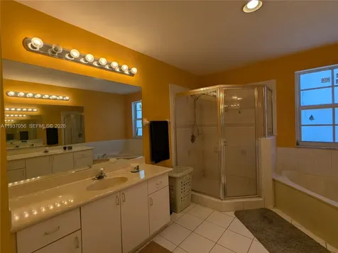 12641 SW 28th Street Miramar FL 33027