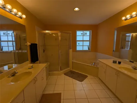 12641 SW 28th Street Miramar FL 33027