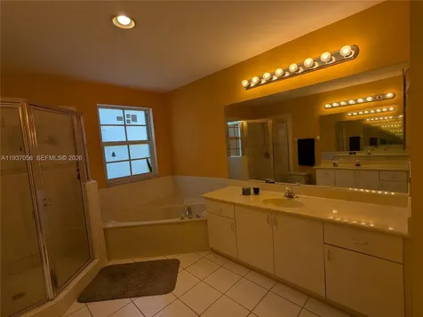 12641 SW 28th Street Miramar FL 33027