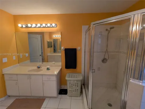 12641 SW 28th Street Miramar FL 33027